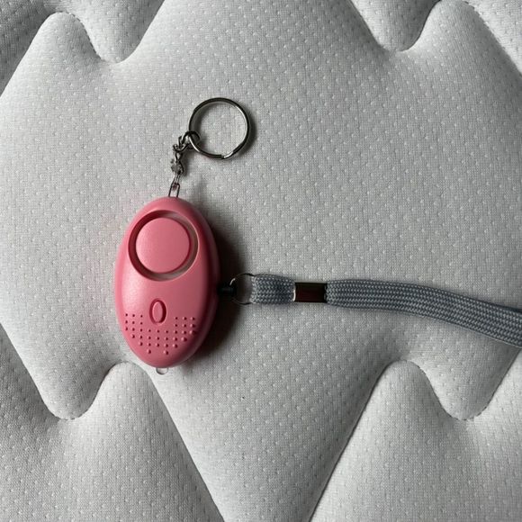 Keychain - Picture 3 of 3